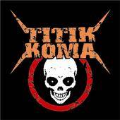 logo Titik Koma